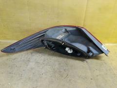 Стоп 92402-0U000 на Hyundai Solaris RB Фото 5