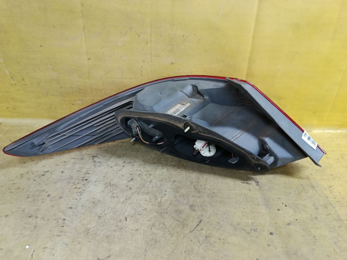Стоп 92402-0U000 на Hyundai Solaris RB Фото 5