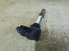 Катушка зажигания на Skoda Fabia 5J BTS 036905715F  036905100A  036905100B  036905100C  036905100D  036905715  036905715A  036905715C  036905715E  036905715G