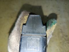 Катушка зажигания 036905715С на Skoda Fabia 5J BTS Фото 2