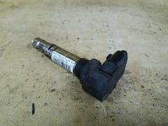 Катушка зажигания на Skoda Fabia 5J BTS 036905715С