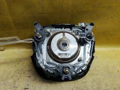 Air bag 5JD880201F на Skoda Fabia 5J Фото 5