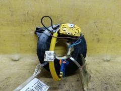 Шлейф-лента air bag 5JD971584A на Skoda Fabia 5J Фото 2