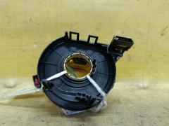 Шлейф-лента air bag 5JD971584A на Skoda Fabia 5J Фото 3