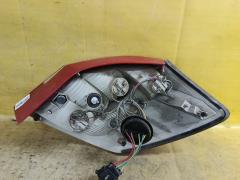 Стоп 220-20060 220-20060,5JD945095B на Skoda Fabia 5J Фото 3