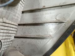 Стоп 220-20060 220-20060,5JD945095B на Skoda Fabia 5J Фото 5