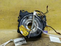 Шлейф-лента air bag 5K0953549, 1KD971584N на Skoda Octavia A5 1Z Фото 3