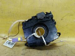Шлейф-лента air bag 5K0953549, 1KD971584N на Skoda Octavia A5 1Z Фото 4