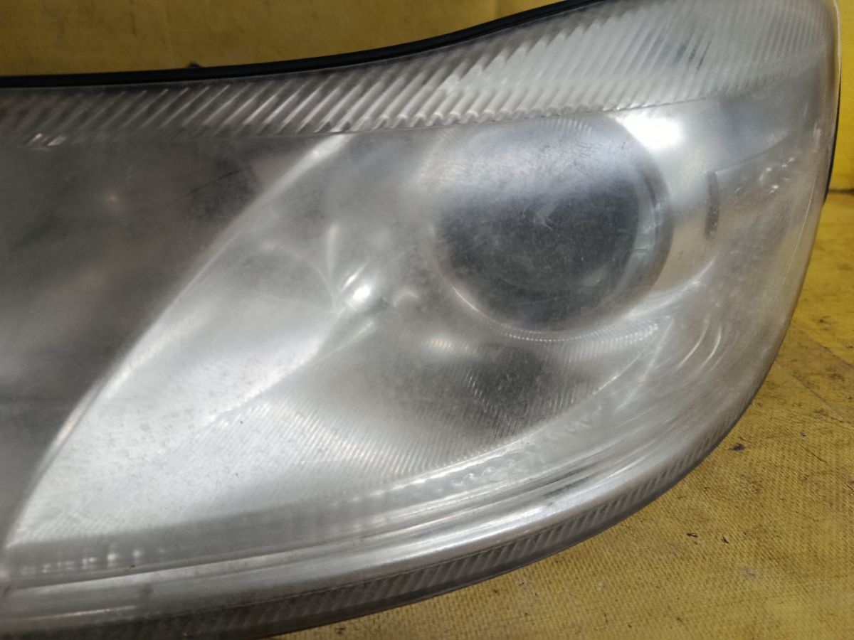 Фара 100-20047 100-20047,1ZD941015C на Skoda Octavia A5 1Z Фото 6