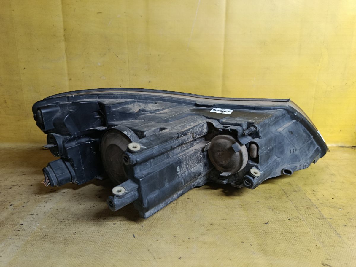 Фара 100-20047 100-20047,1ZD941015C на Skoda Octavia A5 1Z Фото 7