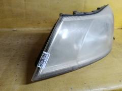 Фара 100-20047 100-20047,1ZD941015C на Skoda Octavia A5 1Z Фото 5