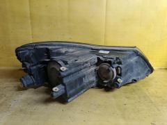 Фара 100-20047 100-20047,1ZD941015C на Skoda Octavia A5 1Z Фото 7