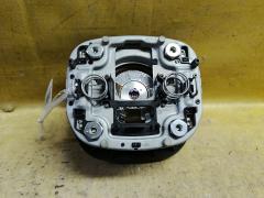 Air bag 3TD880201B на Skoda Octavia A5 1Z Фото 5