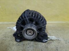 Генератор 03C903023H на Skoda Octavia 1Z BSE Фото 3