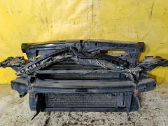 Телевизор на Skoda Octavia 1Z BSE Фото 3