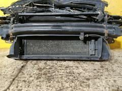 Телевизор на Skoda Octavia 1Z BSE Фото 4