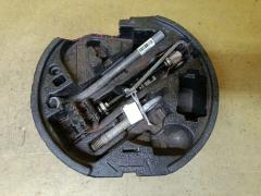 Домкрат 1KD011031A, 4D0012219A, 1T0805615, 1Z0012115 на Skoda Octavia A5 1Z Фото 2