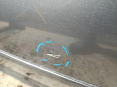 Дверь боковая на Skoda Octavia 1Z Фото 4