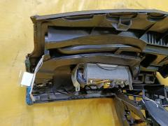 Air bag на Skoda Octavia 1Z Фото 13