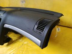 Air bag на Skoda Octavia 1Z Фото 4