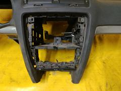 Air bag на Skoda Octavia 1Z Фото 7