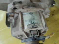 Редуктор 47800-39420 на Hyundai Santa Fe CM G6EA Фото 3
