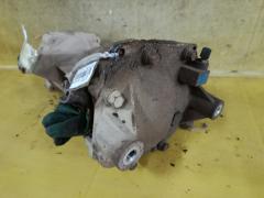 Редуктор 47800-39420 на Hyundai Santa Fe CM G6EA Фото 4