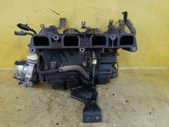 Коллектор впускной 35100-25400, 39300-2B000 на Hyundai Santa Fe CM G4KE Фото 4