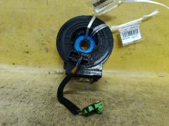Шлейф-лента air bag на Hyundai Santa Fe CM 93480-3L002