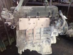 Двигатель на Kia Cerato TD G4FC Фото 2