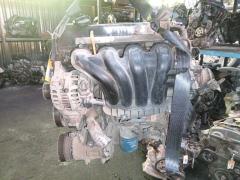 Двигатель на Kia Cerato TD G4FC Фото 4