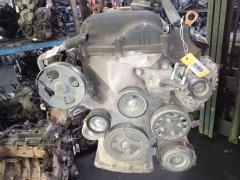 Двигатель на Kia Cerato TD G4FC Фото 5