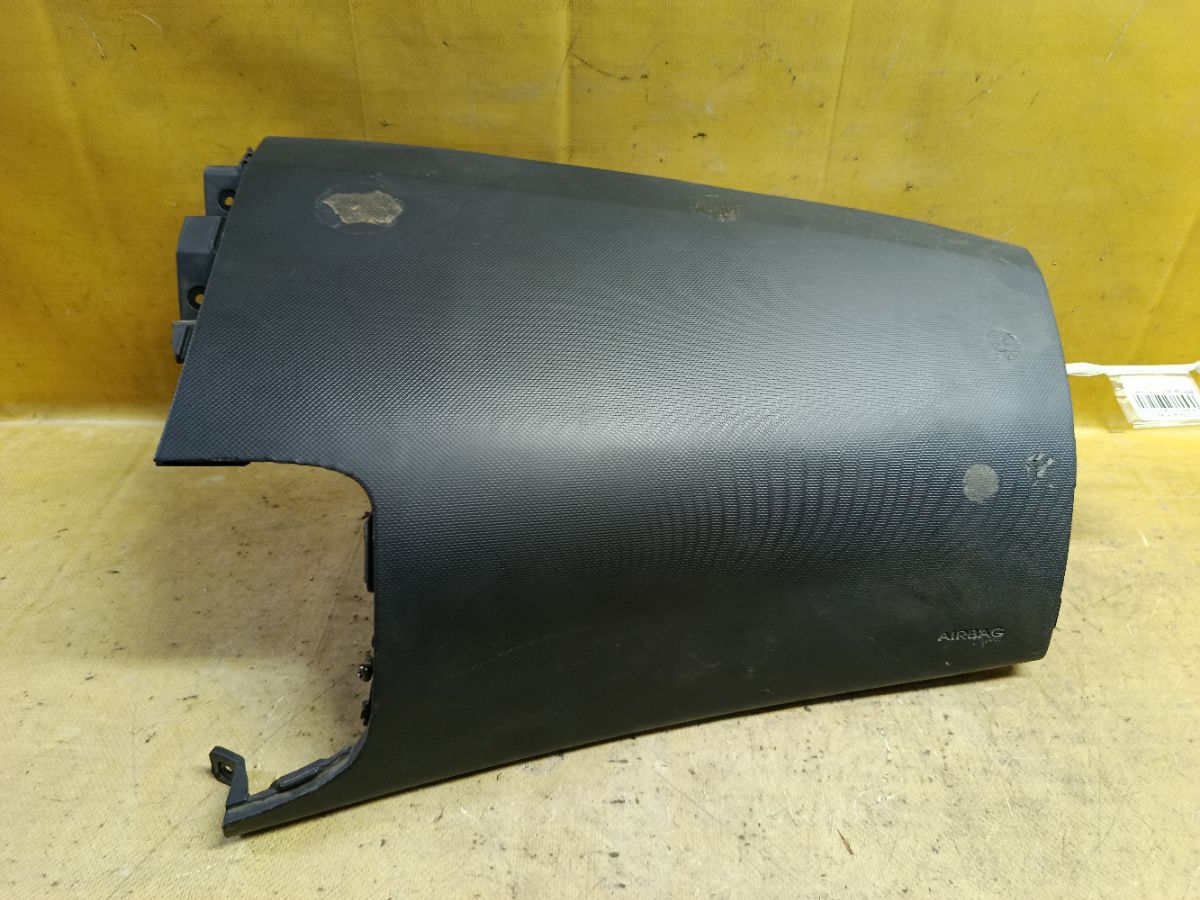 Air bag 84530-1X000 на Kia Cerato TD Фото 2