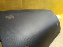 Air bag 84530-1X000 на Kia Cerato TD Фото 3