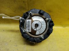 Air bag 56900-1X000 на Kia Cerato TD Фото 3