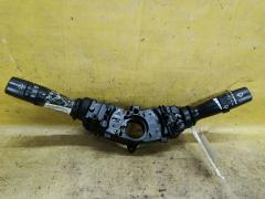 Переключатель поворотов на Kia Cerato TD 93410-1X030  93420-2M010