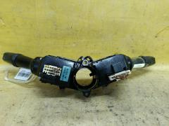 Переключатель поворотов 93410-1X030, 93420-2M010 на Kia Cerato TD Фото 2