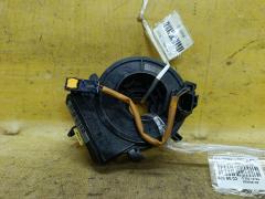 Шлейф-лента air bag на Kia Cerato TD 93490-2K200