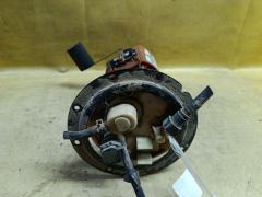 Бензонасос на Kia Cerato TD G4FC