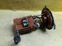 Бензонасос на Kia Cerato TD G4FC Фото 2