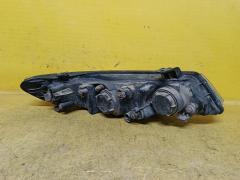 Фара 92102-1X000, 92101-1X000 на Kia Cerato TD Фото 6