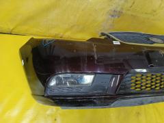 Бампер 86511-1X000 на Kia Cerato TD Фото 8