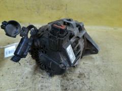 Генератор 37300-2B400 на Hyundai Solaris RB G4FA Фото 6
