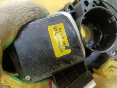 Переключатель поворотов 93410-0U060, 93420-0U000 на Hyundai Solaris RB Фото 6