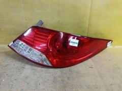 Стоп 92402-0U000 на Hyundai Solaris RB Фото 5
