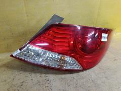 Стоп 92402-0U000 на Hyundai Solaris RB Фото 7