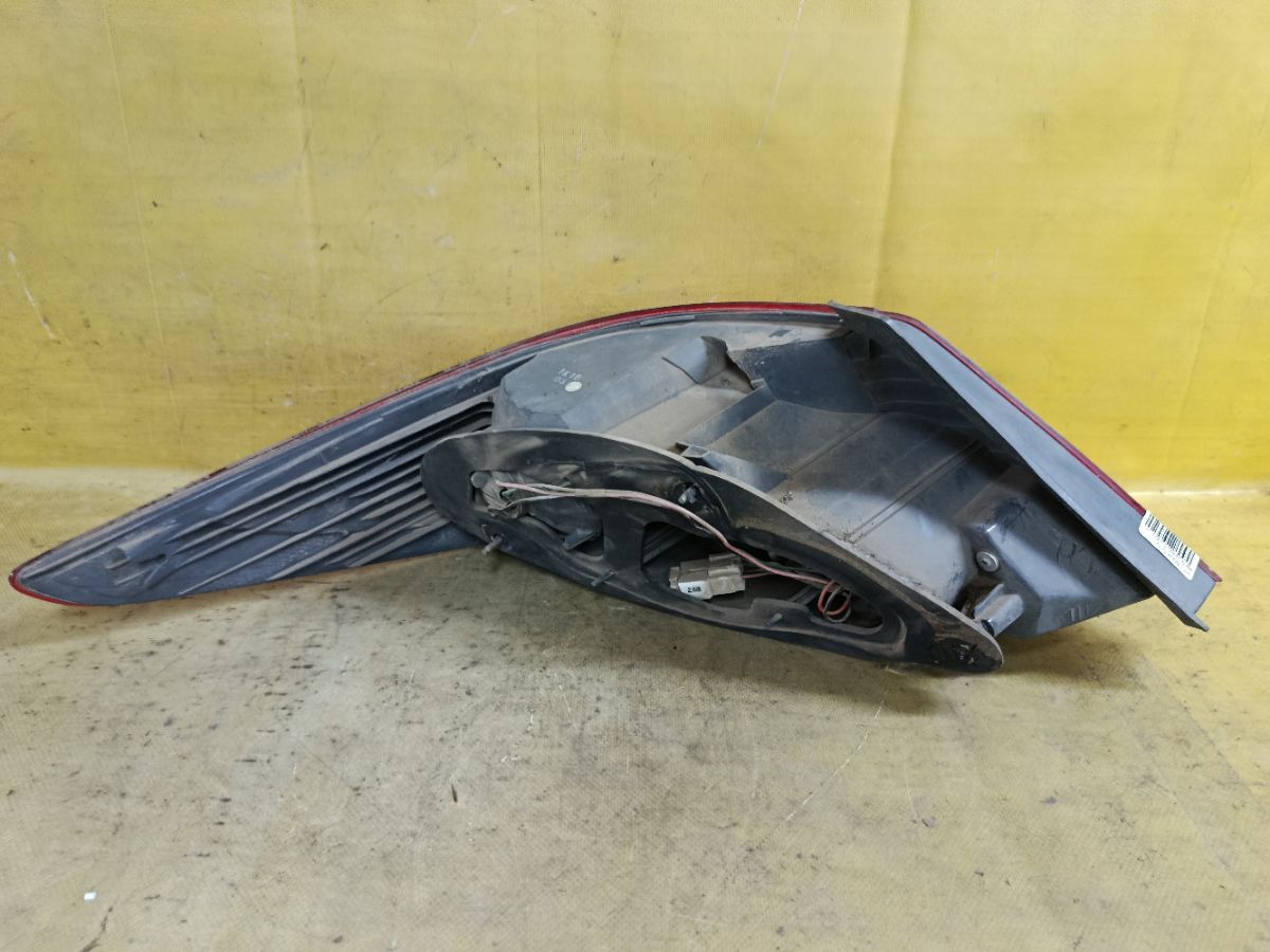 Стоп 92402-0U000 на Hyundai Solaris RB Фото 8