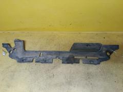 Защита замка капота 53140-02020, 58441-02030 на Toyota Corolla ZRE151L 1ZR-FE Фото 2
