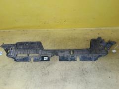 Защита замка капота 53140-02020, 58441-02030 на Toyota Corolla ZRE151L 1ZR-FE Фото 3