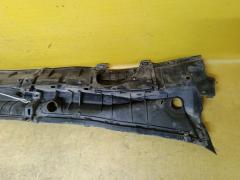 Решетка под лобовое стекло 55781-02250, 55782-02190, 55783-02090 на Toyota Corolla ZRE150L Фото 5